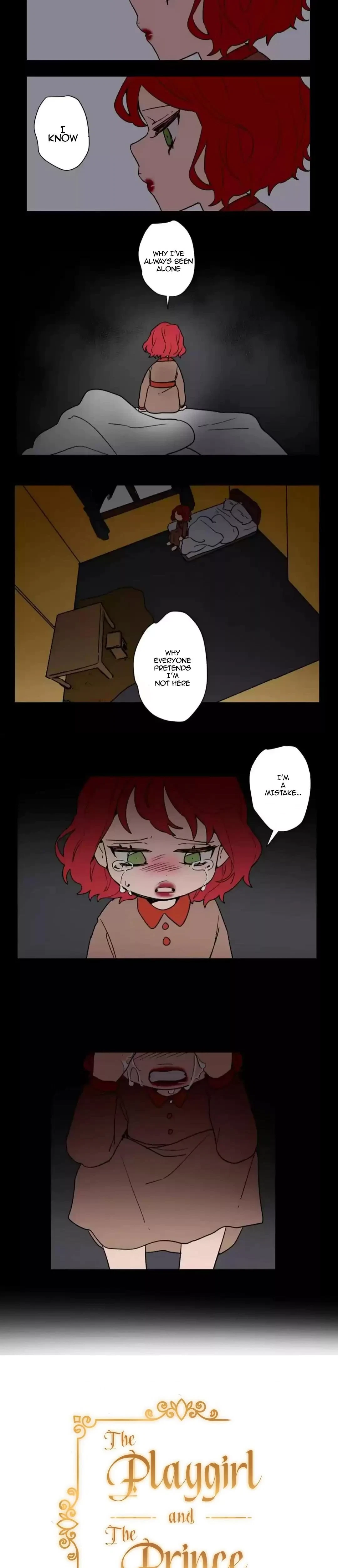 Chapter 19, page 6