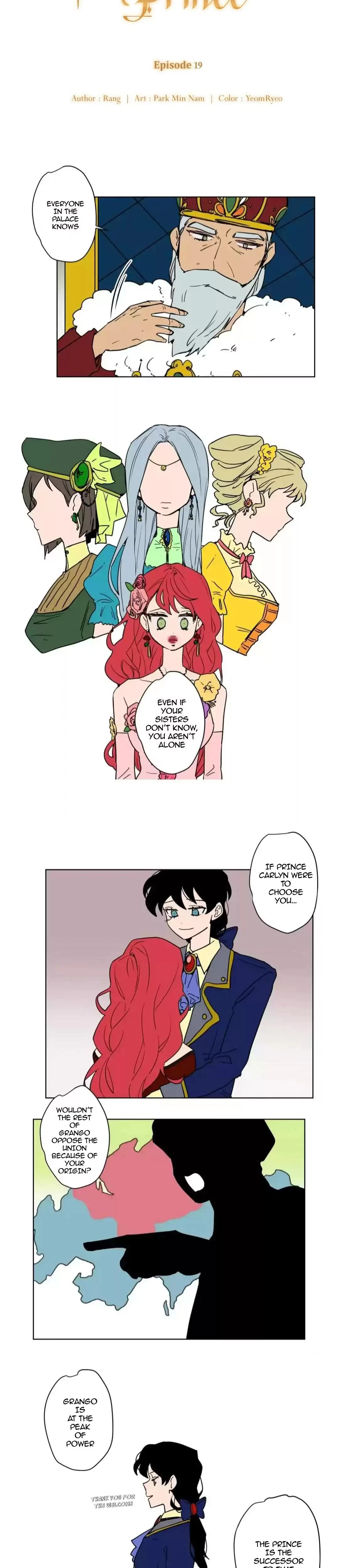 Chapter 19, page 7