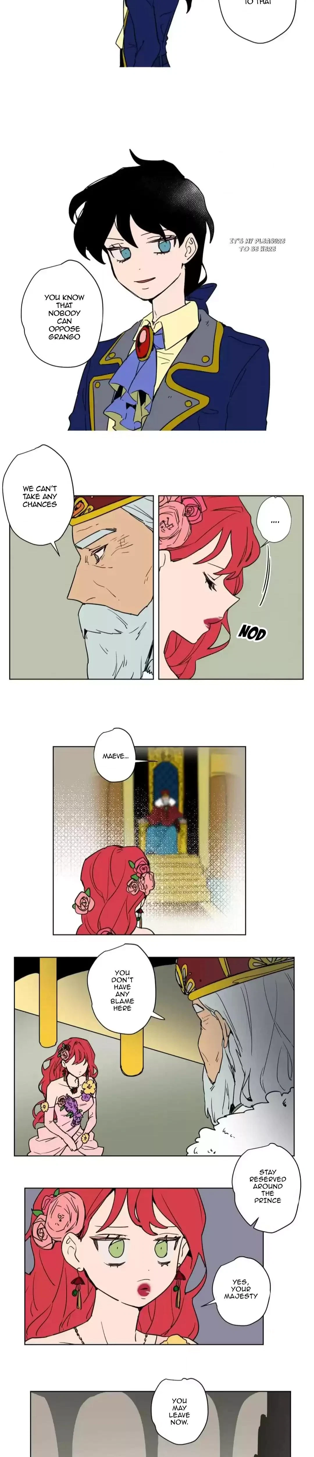 Chapter 19, page 8