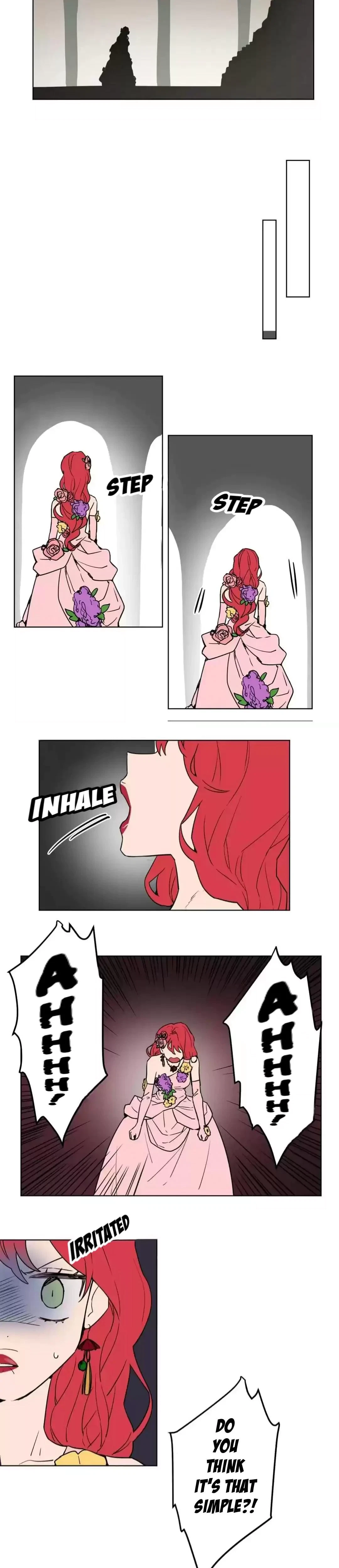 Chapter 19, page 9