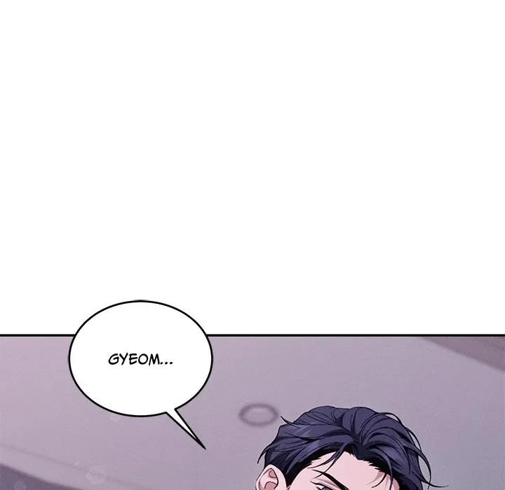 Chapter 1, page 10