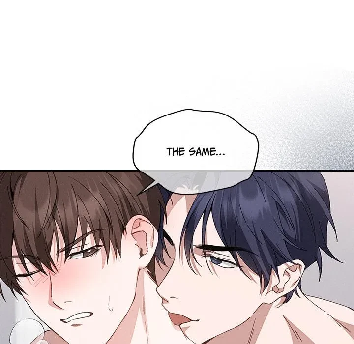 Chapter 1, page 100