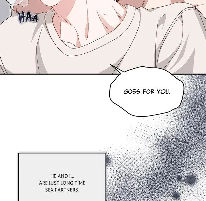 Chapter 1, page 101