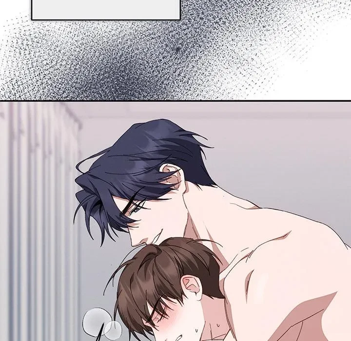 Chapter 1, page 102