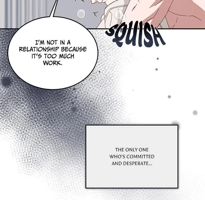 Chapter 1, page 103
