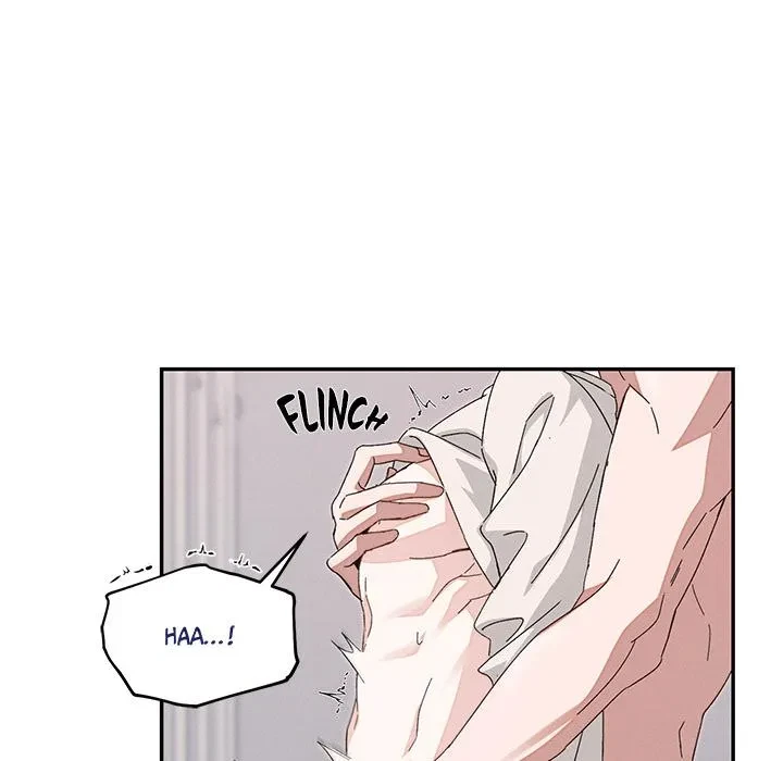 Chapter 1, page 105