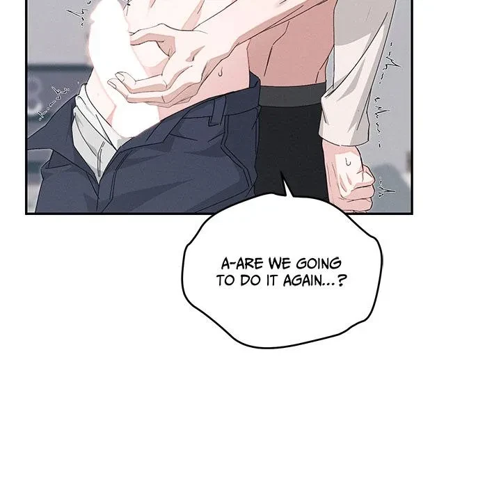 Chapter 1, page 108