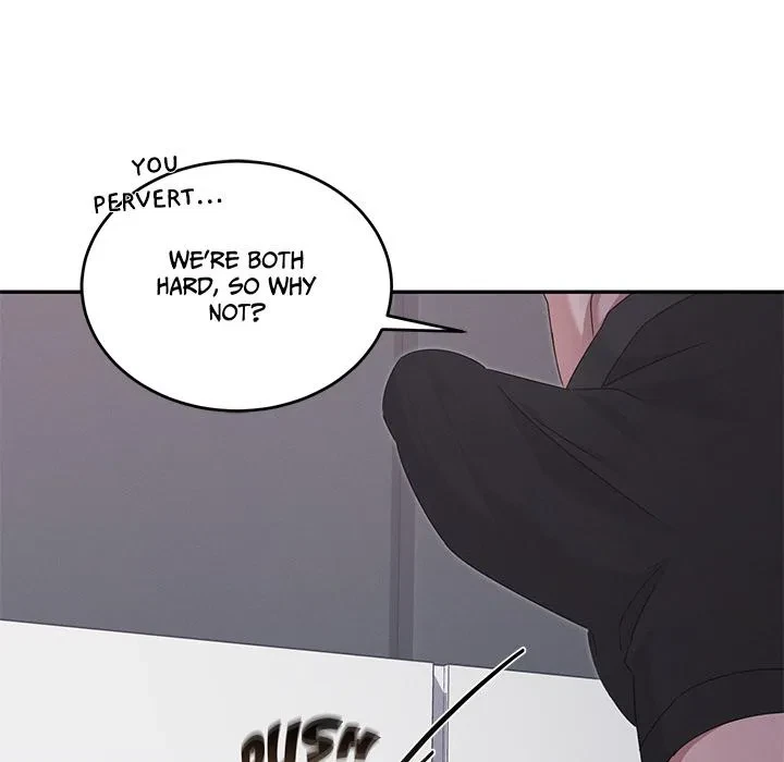 Chapter 1, page 109