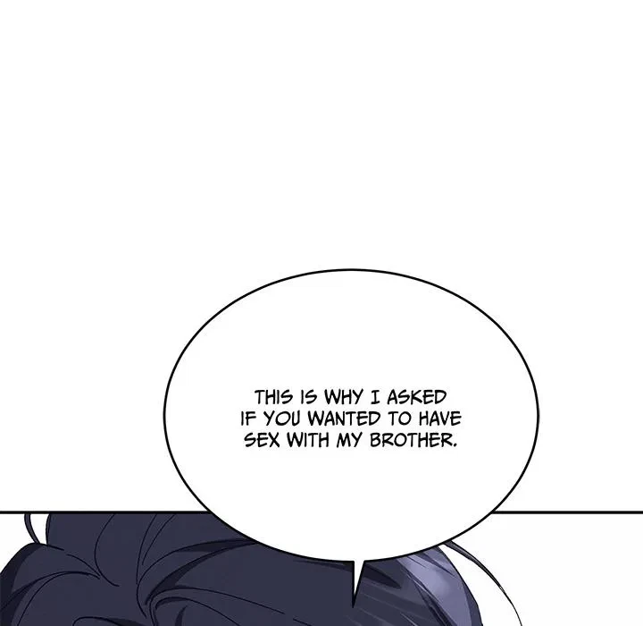 Chapter 1, page 111