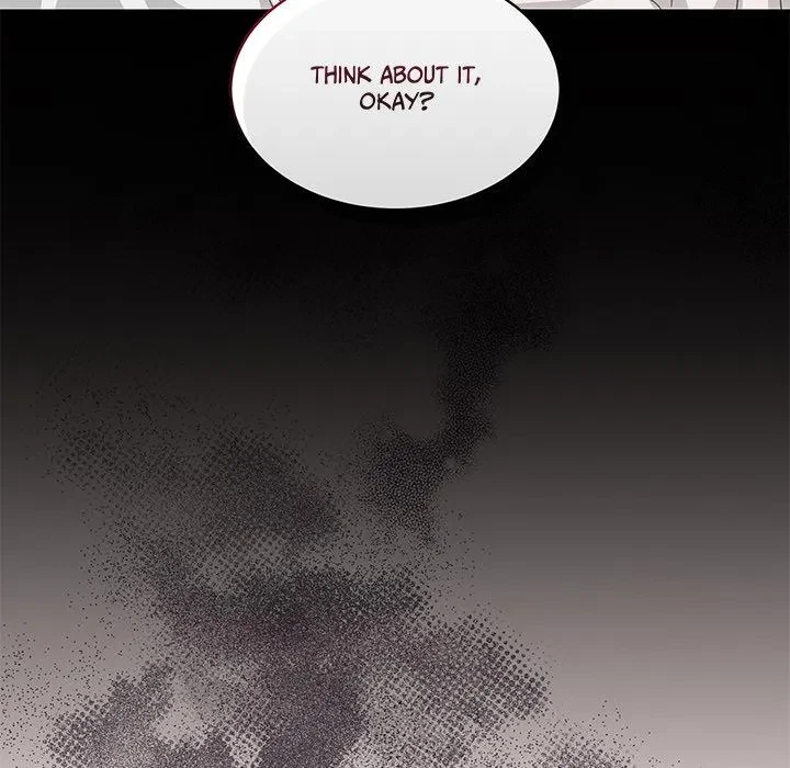 Chapter 1, page 115
