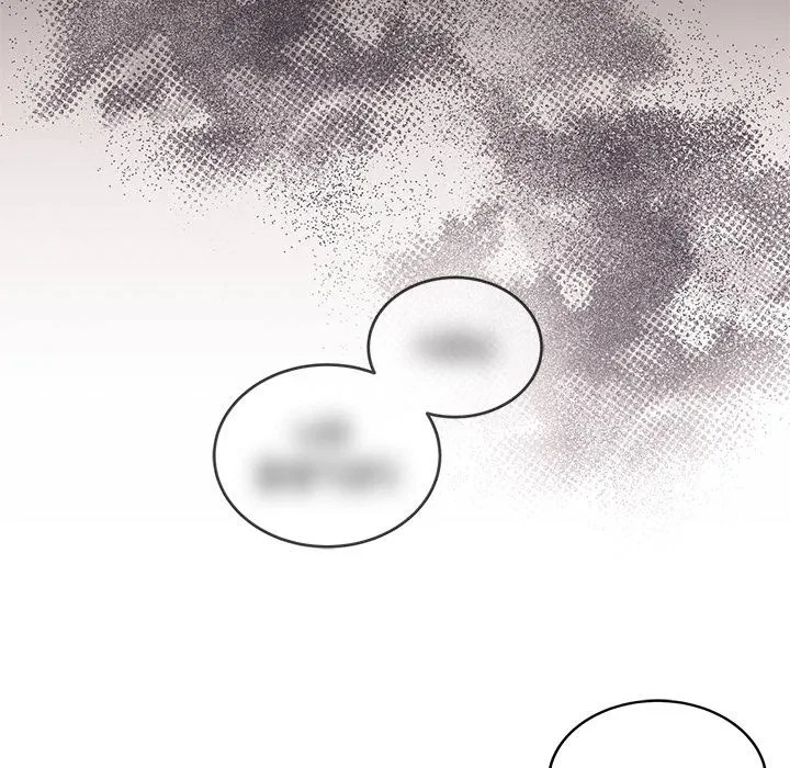 Chapter 1, page 116