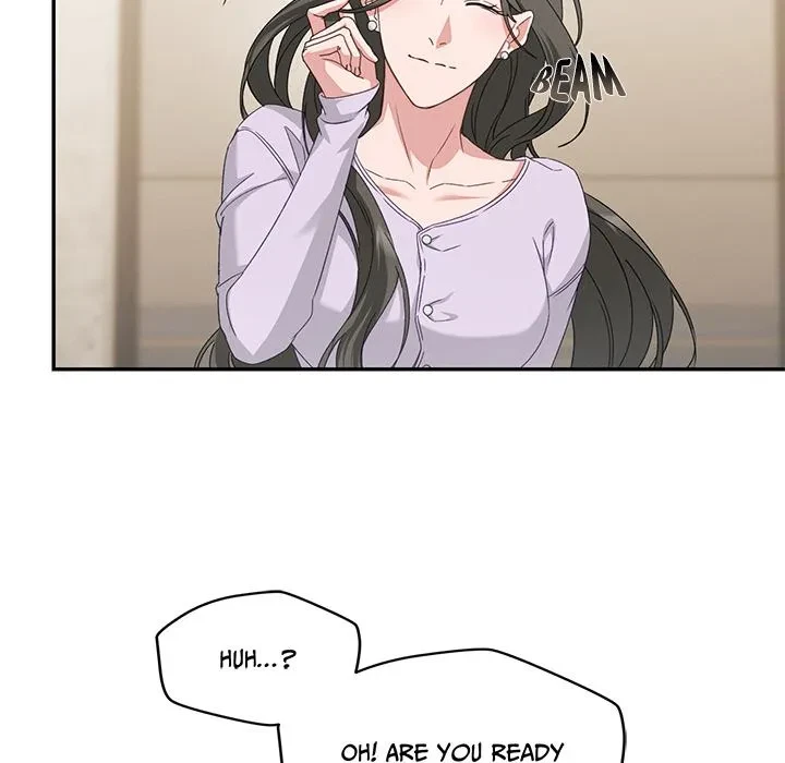 Chapter 1, page 118
