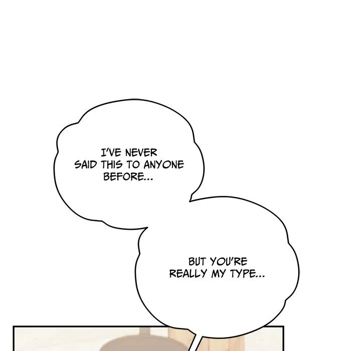 Chapter 1, page 121