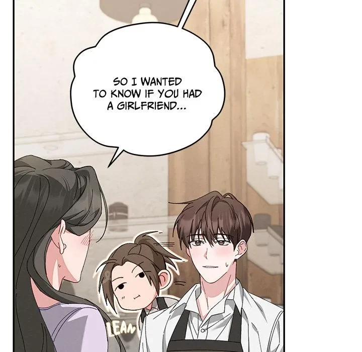 Chapter 1, page 122