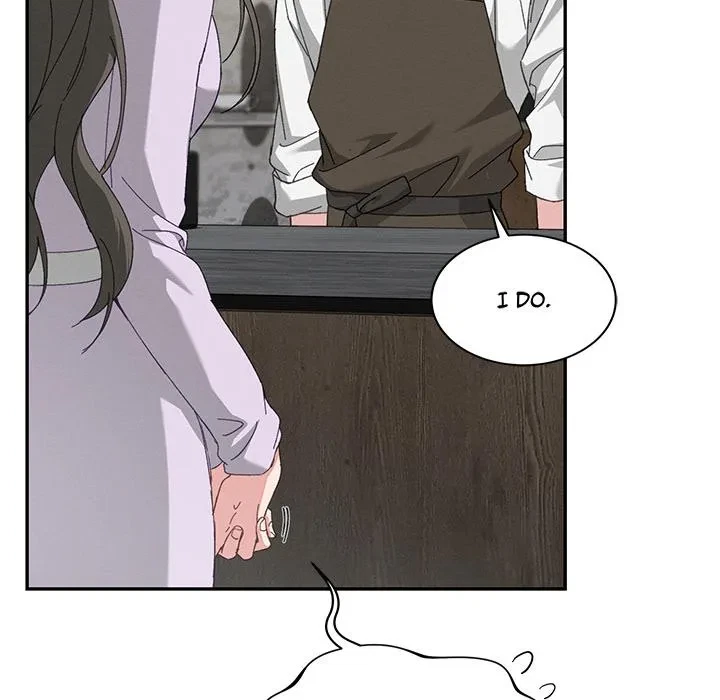 Chapter 1, page 123