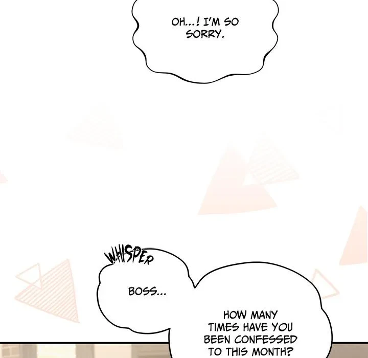 Chapter 1, page 124
