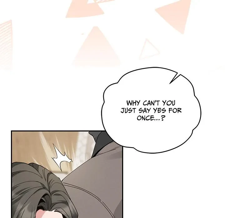 Chapter 1, page 126