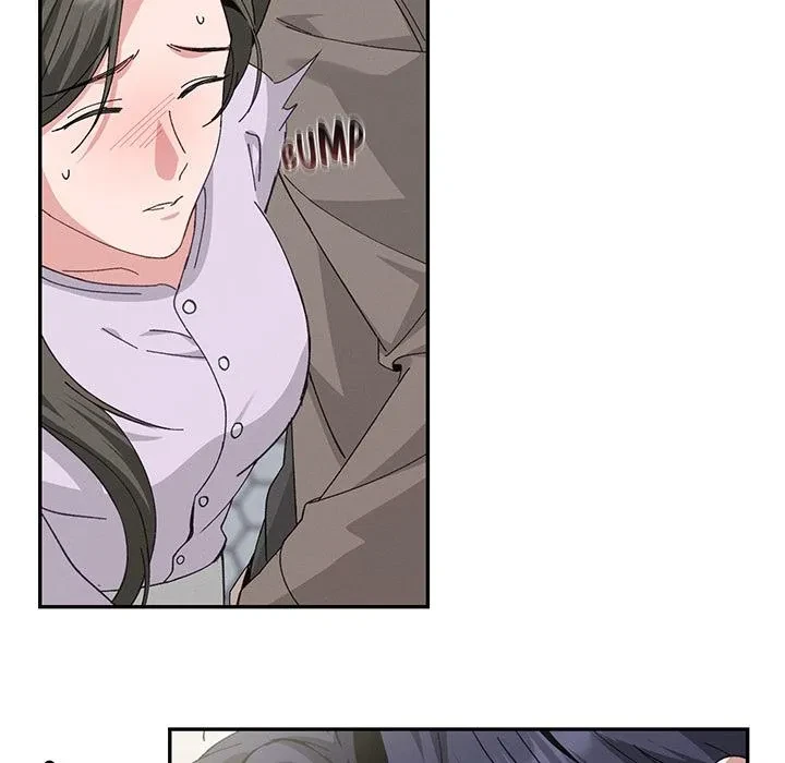 Chapter 1, page 127