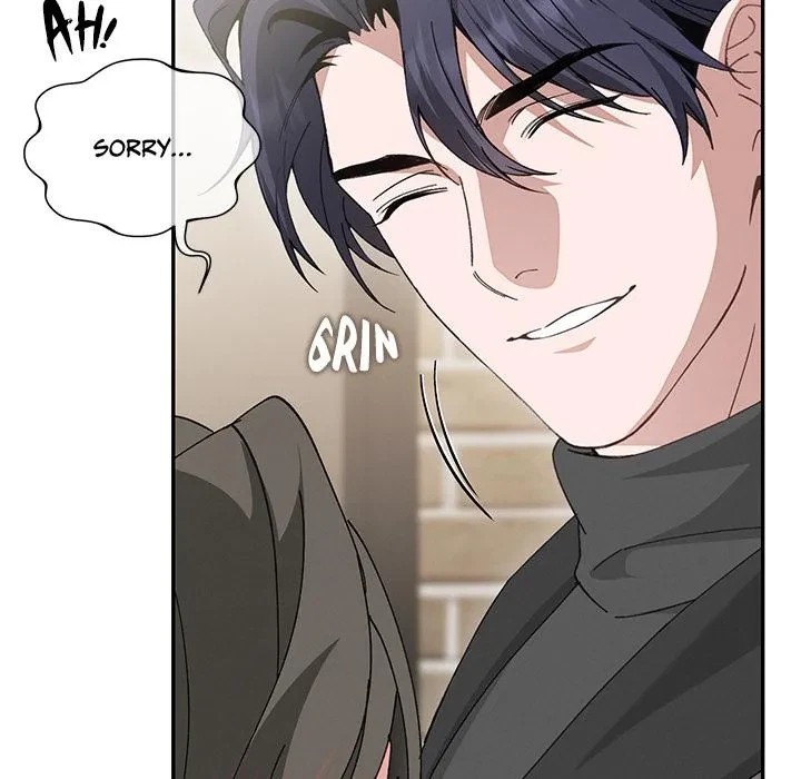 Chapter 1, page 128