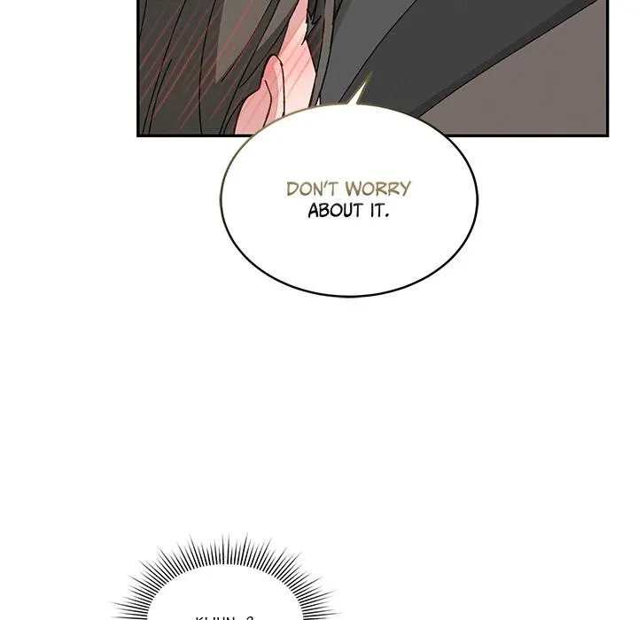 Chapter 1, page 129