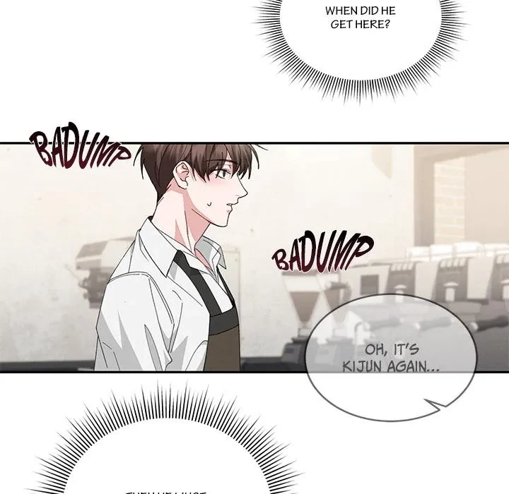 Chapter 1, page 131