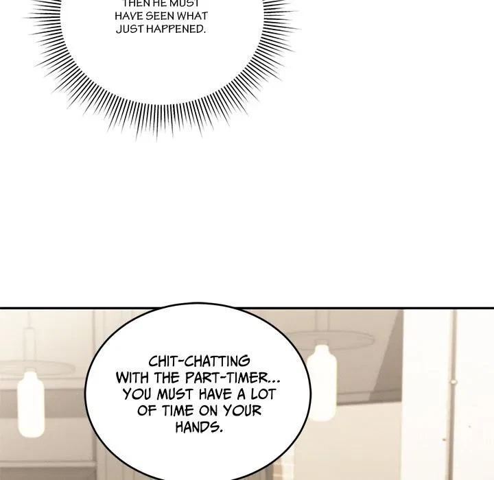 Chapter 1, page 132