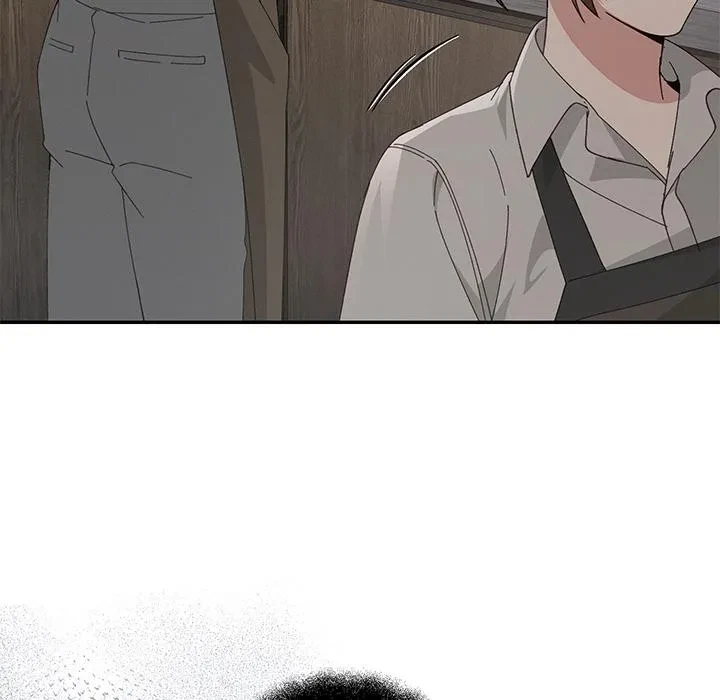 Chapter 1, page 134