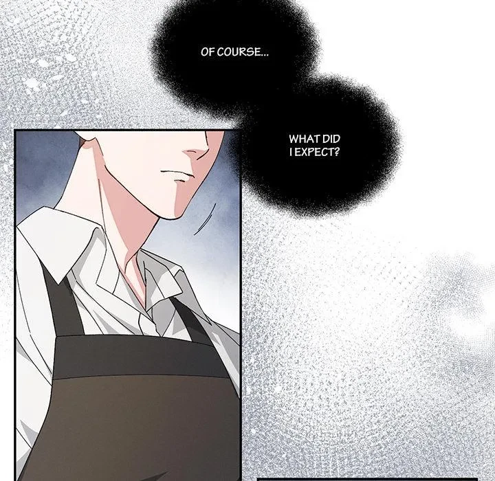 Chapter 1, page 135