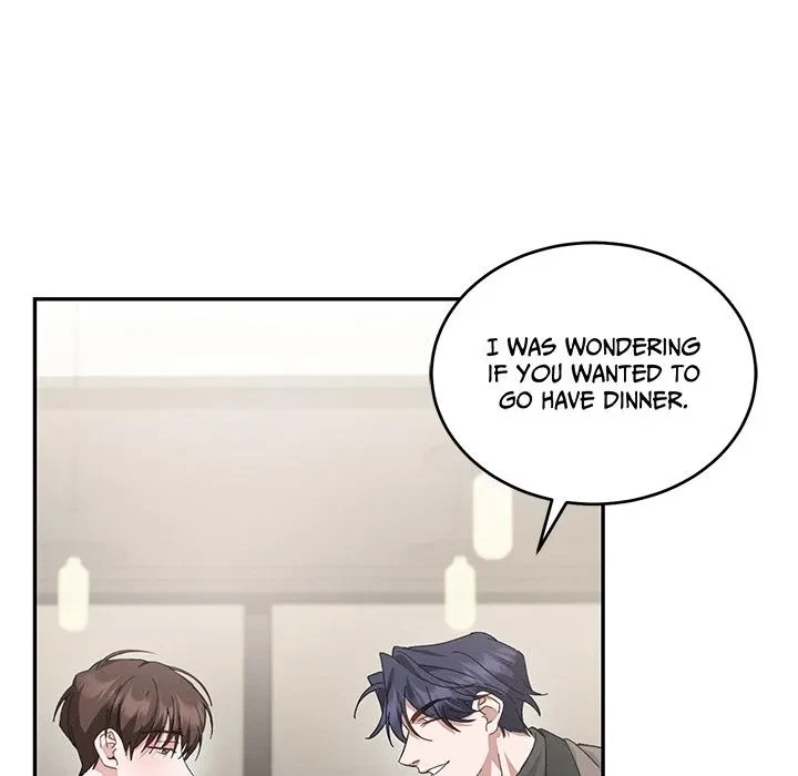 Chapter 1, page 138