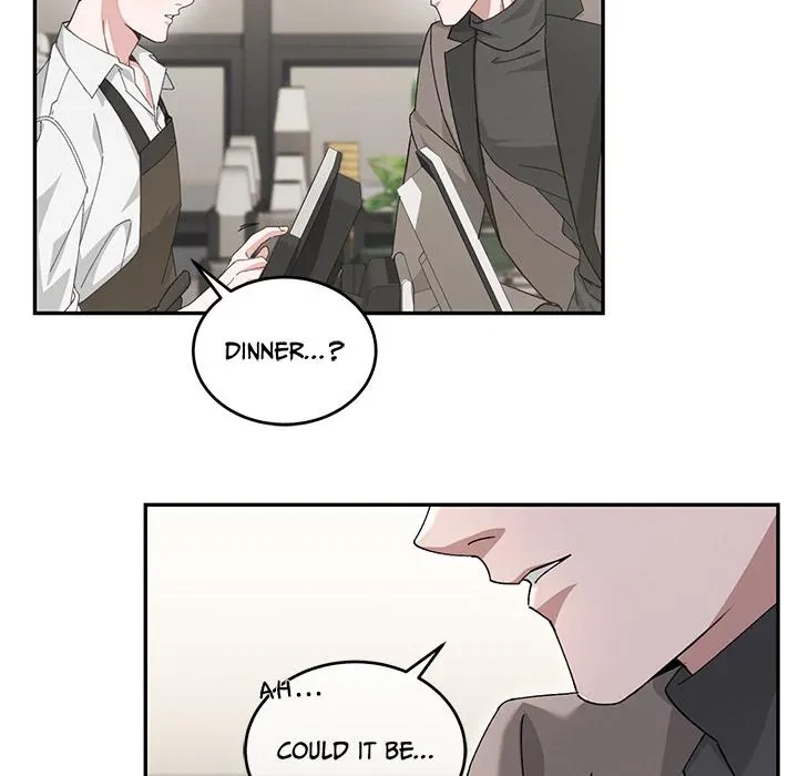 Chapter 1, page 139