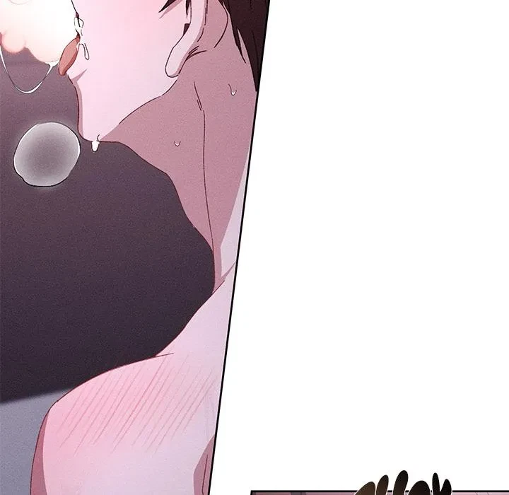Chapter 1, page 14