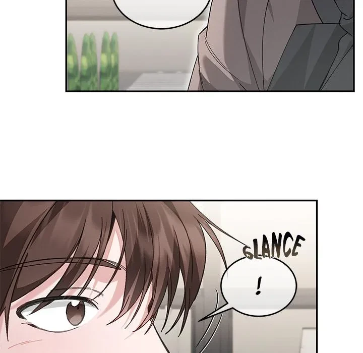 Chapter 1, page 140