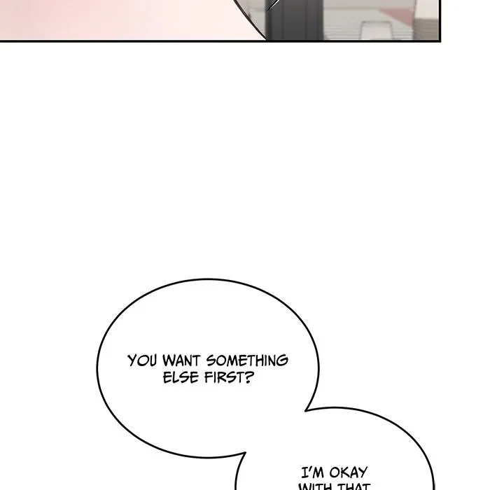 Chapter 1, page 141