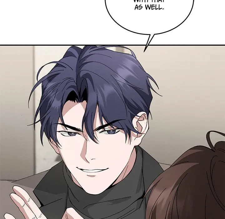 Chapter 1, page 142