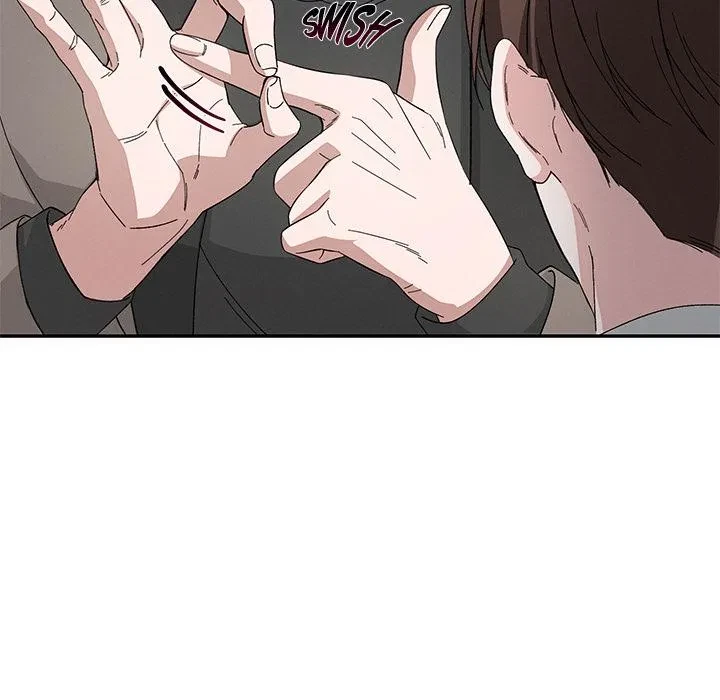 Chapter 1, page 143