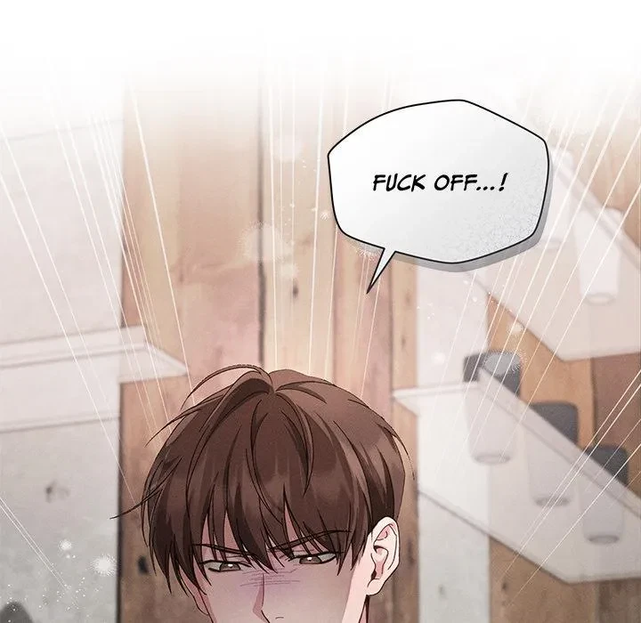 Chapter 1, page 144