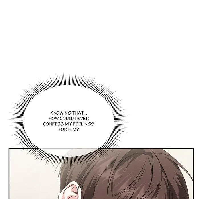 Chapter 1, page 154