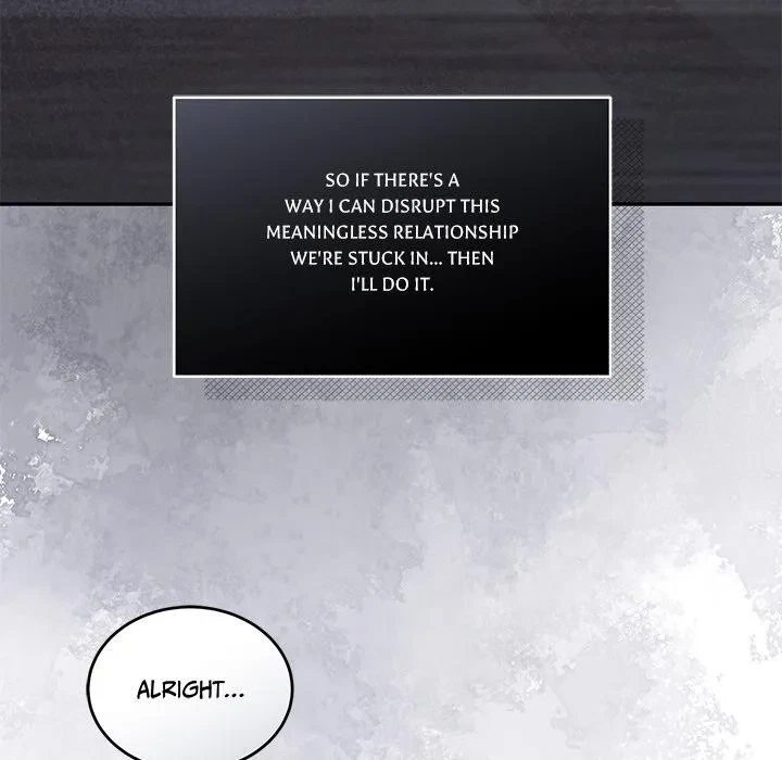 Chapter 1, page 159