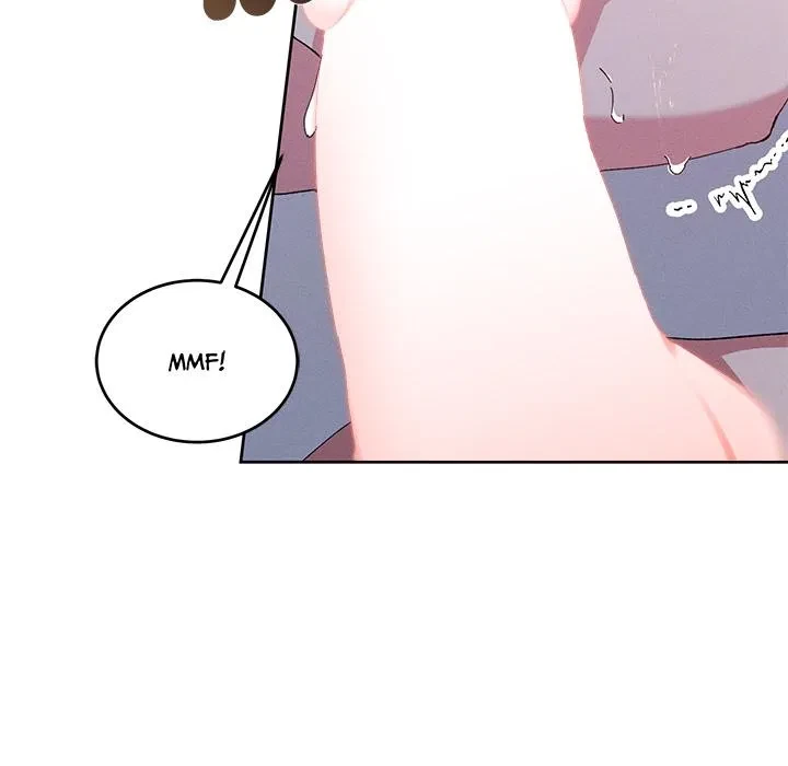 Chapter 1, page 16