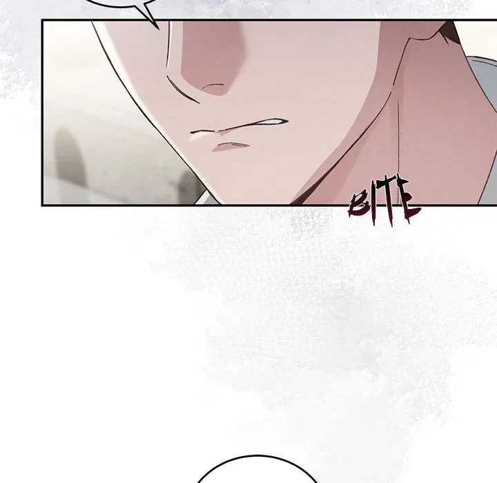 Chapter 1, page 160