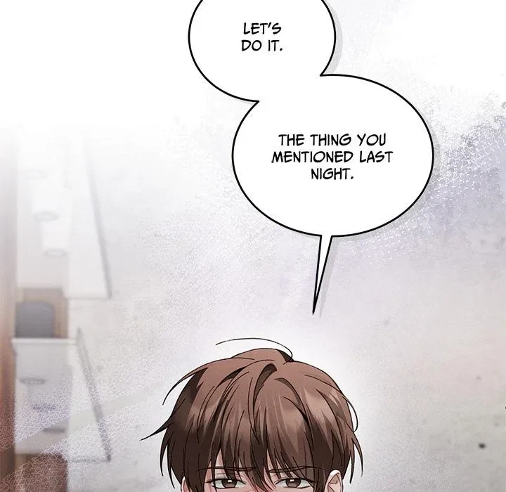 Chapter 1, page 161