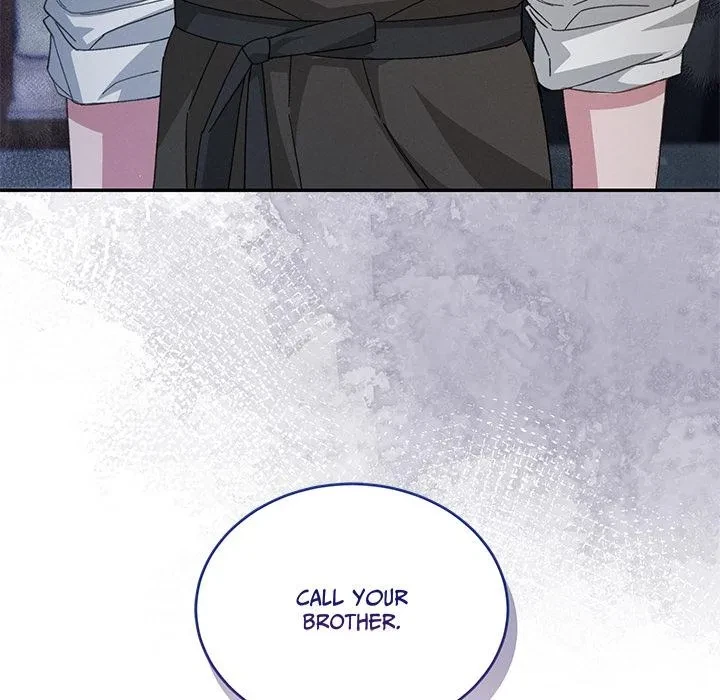 Chapter 1, page 163