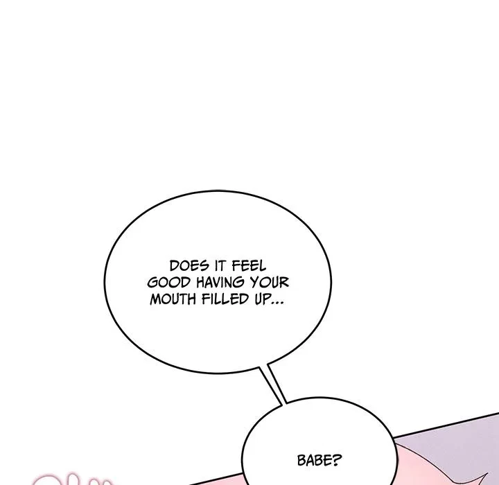 Chapter 1, page 17