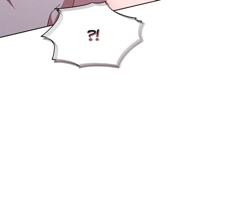Chapter 1, page 19