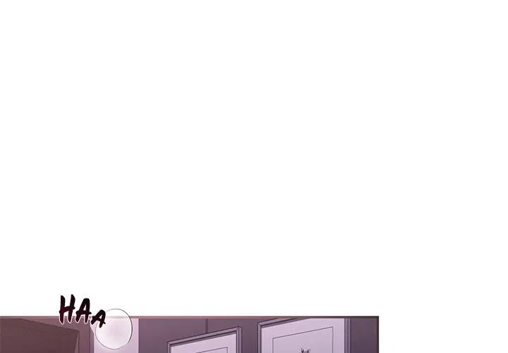 Chapter 1, page 2