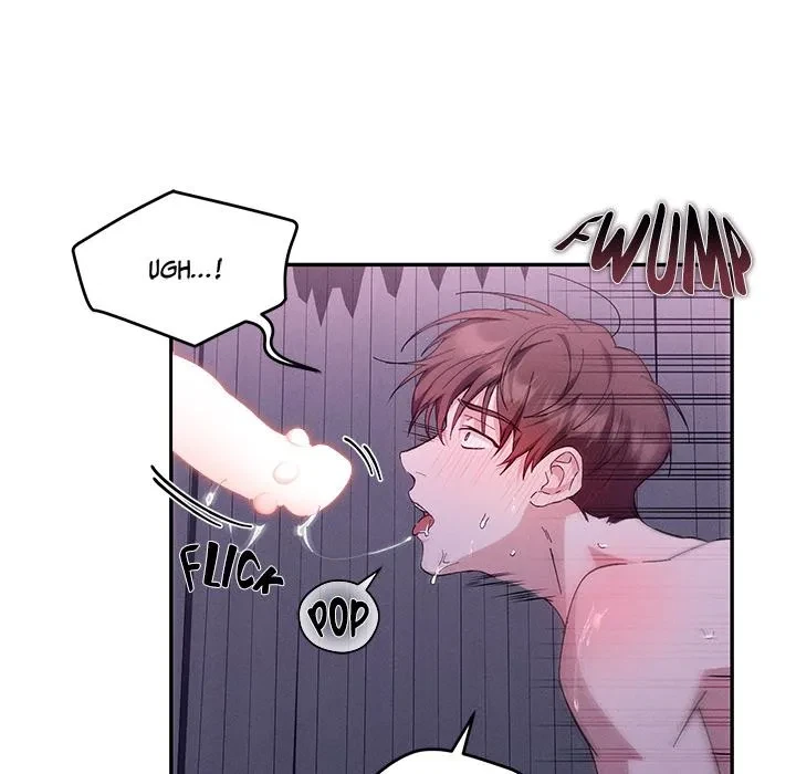 Chapter 1, page 20