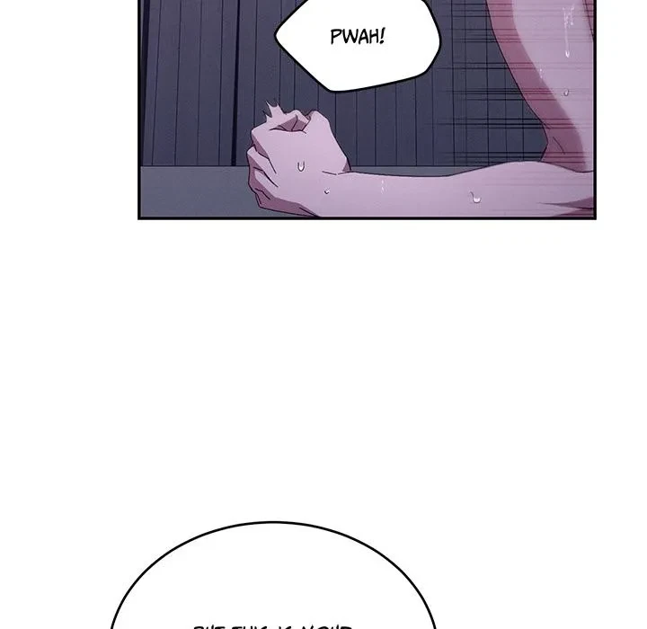 Chapter 1, page 21