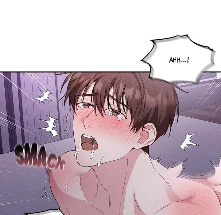 Chapter 1, page 24