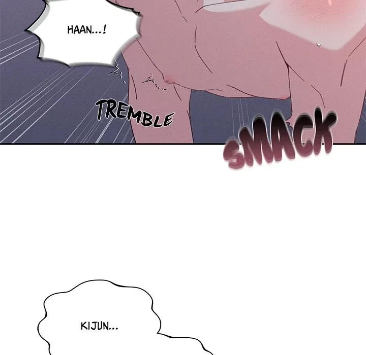 Chapter 1, page 25