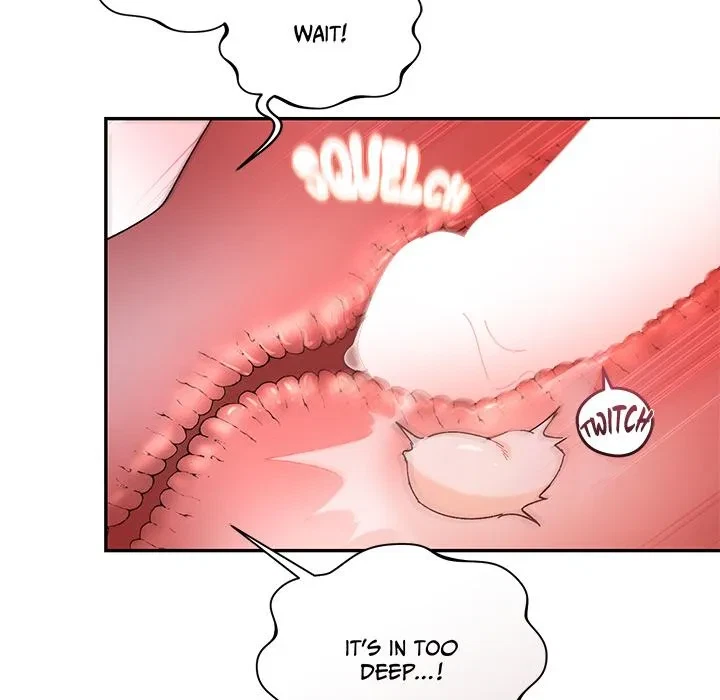 Chapter 1, page 26